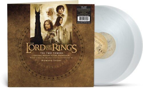 Howard Shore