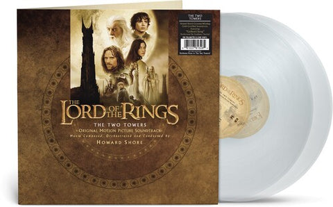 Howard Shore