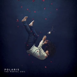 Polaris