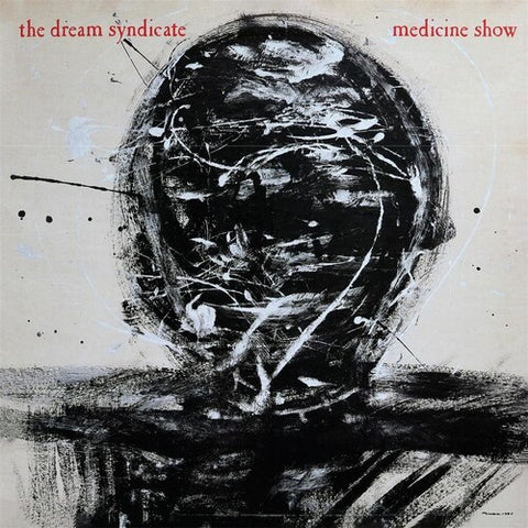 The Dream Syndicate