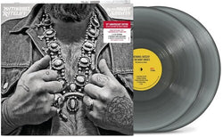 Nathaniel Rateliff