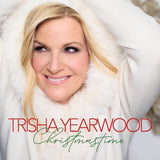 Trisha Yearwood