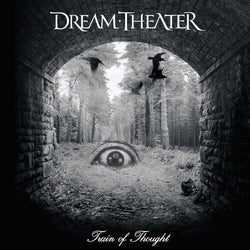 Dream Theater
