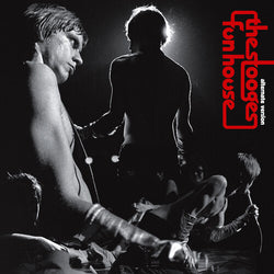 The Stooges