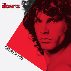 The Doors