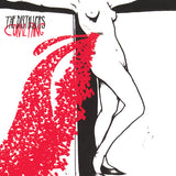 The Distillers