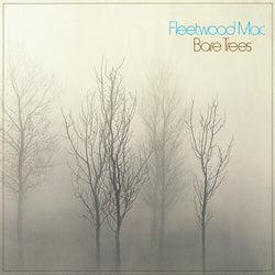 Fleetwood Mac