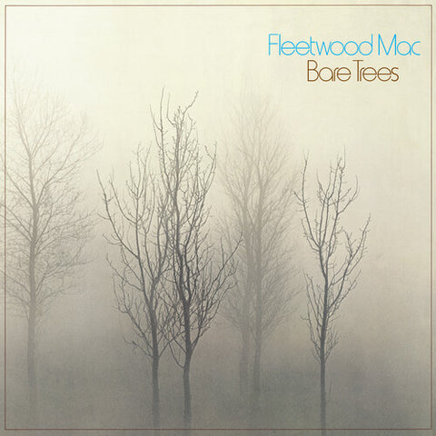 Fleetwood Mac