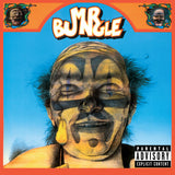 Mr. Bungle