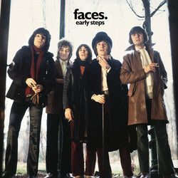 Faces