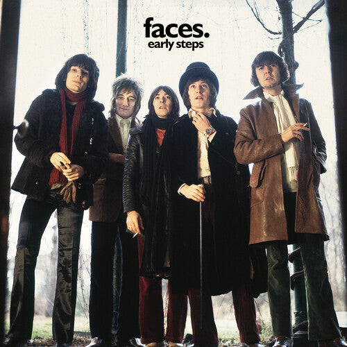 Faces