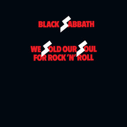 Black Sabbath