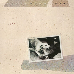 Fleetwood Mac