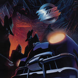 ZZ Top