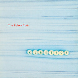 Aphex Twin