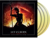 Within Temptation