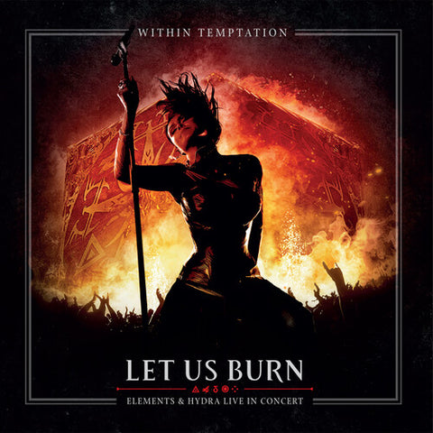 Within Temptation