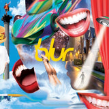 Blur
