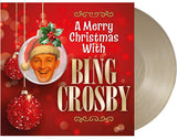 Bing Crosby