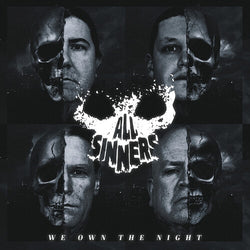 All Sinners