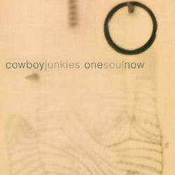 Cowboy Junkies