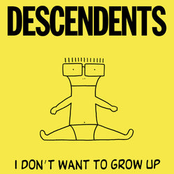 Descendents