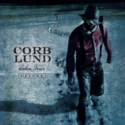 Corb Lund
