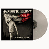 Agnostic Front