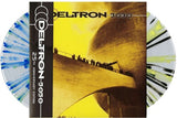 Deltron 3030