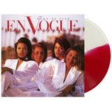 En Vogue