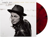 James Bay