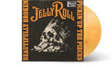 Jelly Roll