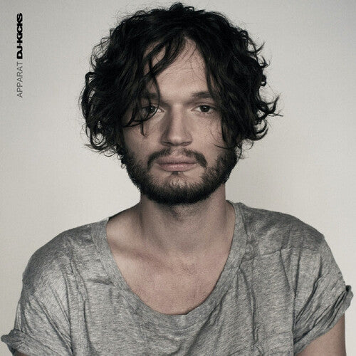 Apparat