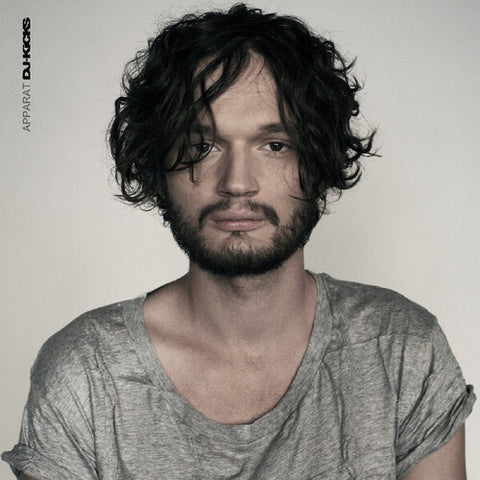 Apparat