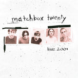 Matchbox Twenty