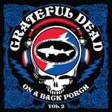 Grateful Dead