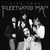 Fleetwood Mac