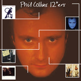 Phil Collins