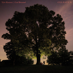 Tyler Ramsey & Carl Broemel