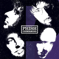 Phish