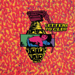 Letters To Cleo