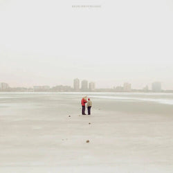 Racing Mount Pleasant