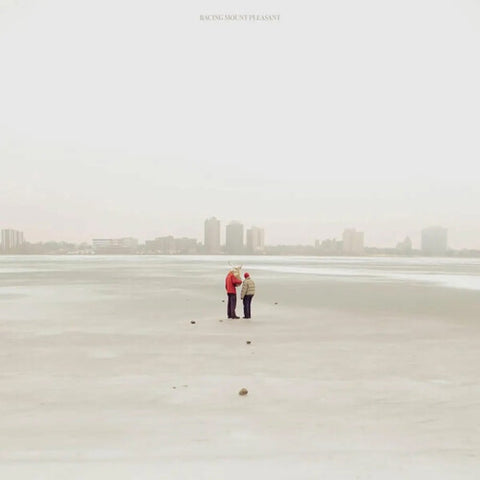 Racing Mount Pleasant