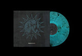 Thrice