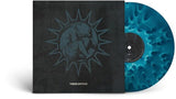 Thrice