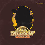 Sam Morrow