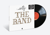 The Band