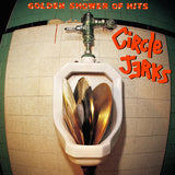 Circle Jerks