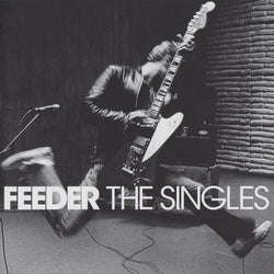 Feeder