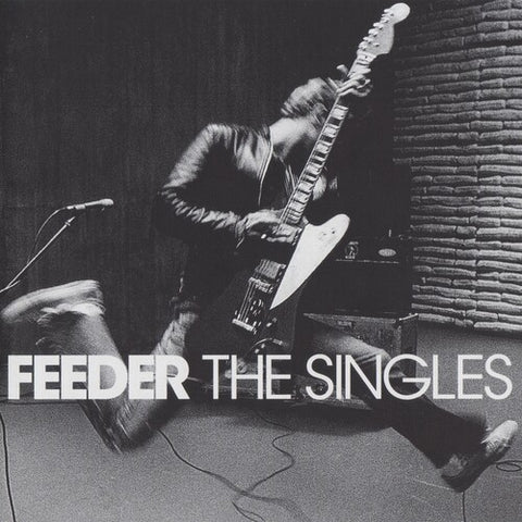 Feeder